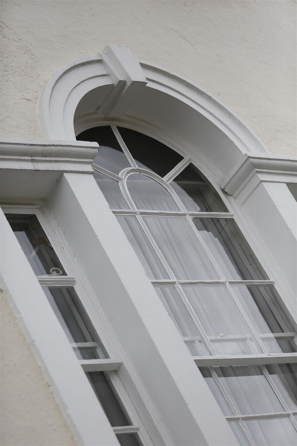 Best Western Henbury Lodge Hotel Bristol Kültér fotó